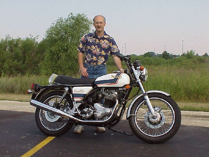 norton.jpg